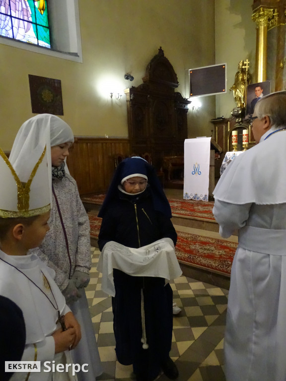 II Marsz Wszystkich Świętych