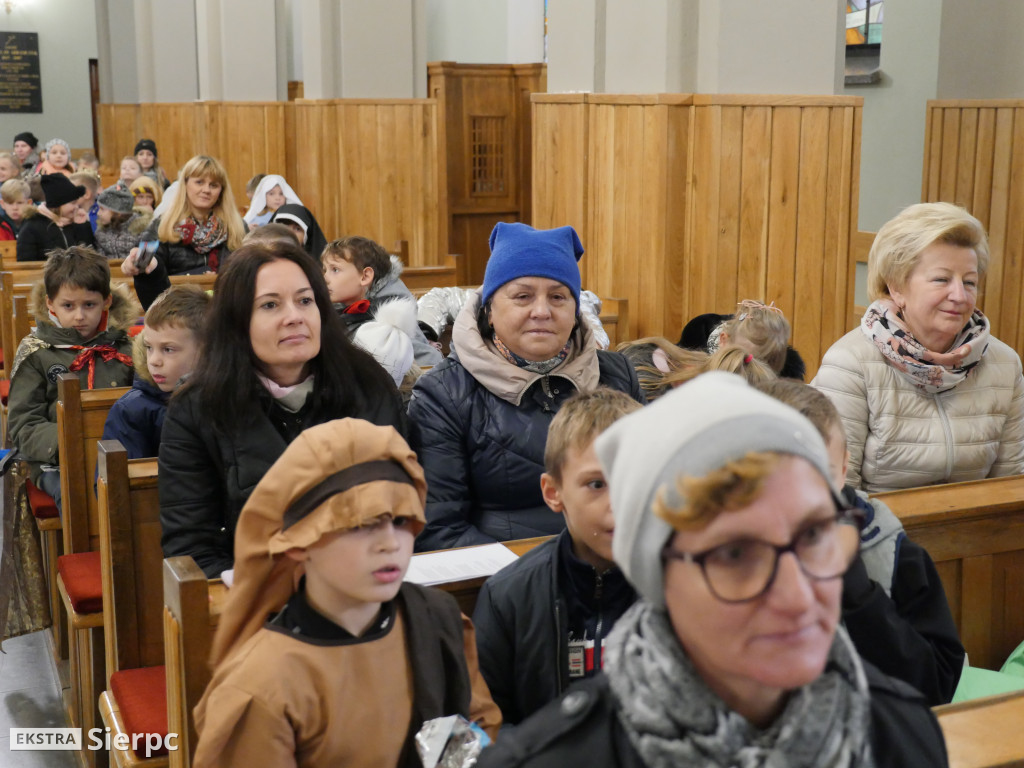 II Marsz Wszystkich Świętych