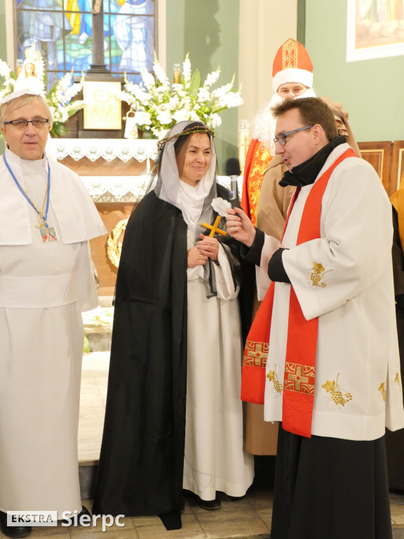 II Marsz Wszystkich Świętych