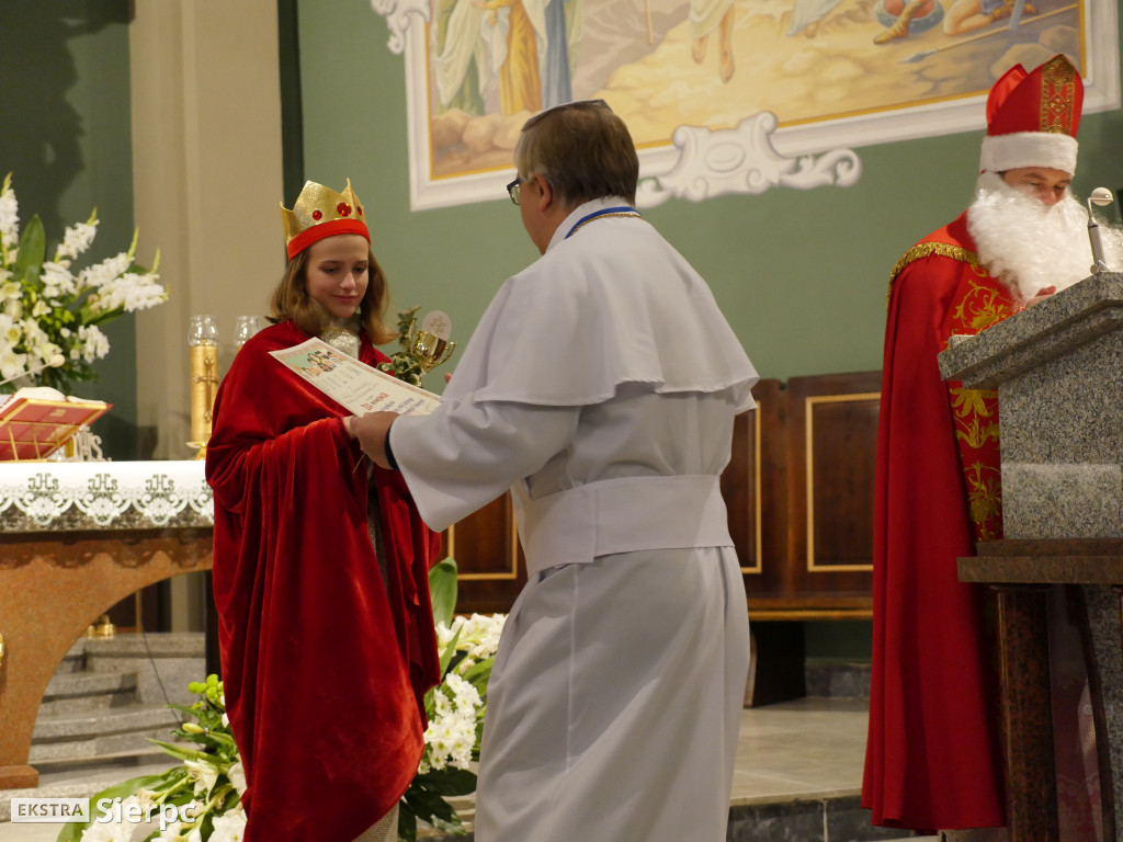 II Marsz Wszystkich Świętych