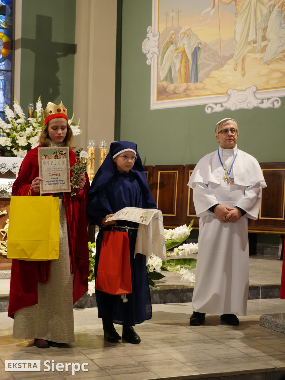 II Marsz Wszystkich Świętych