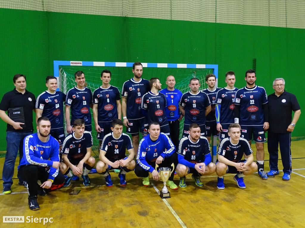 Wojewódzki Finał Pucharu Polski