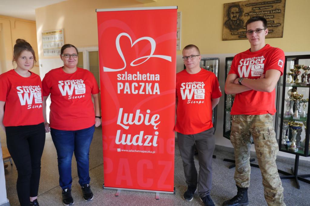 Szlachetne granie