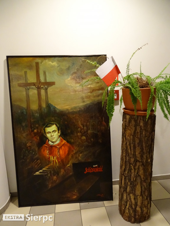 Solidarność dla wolnej Polski