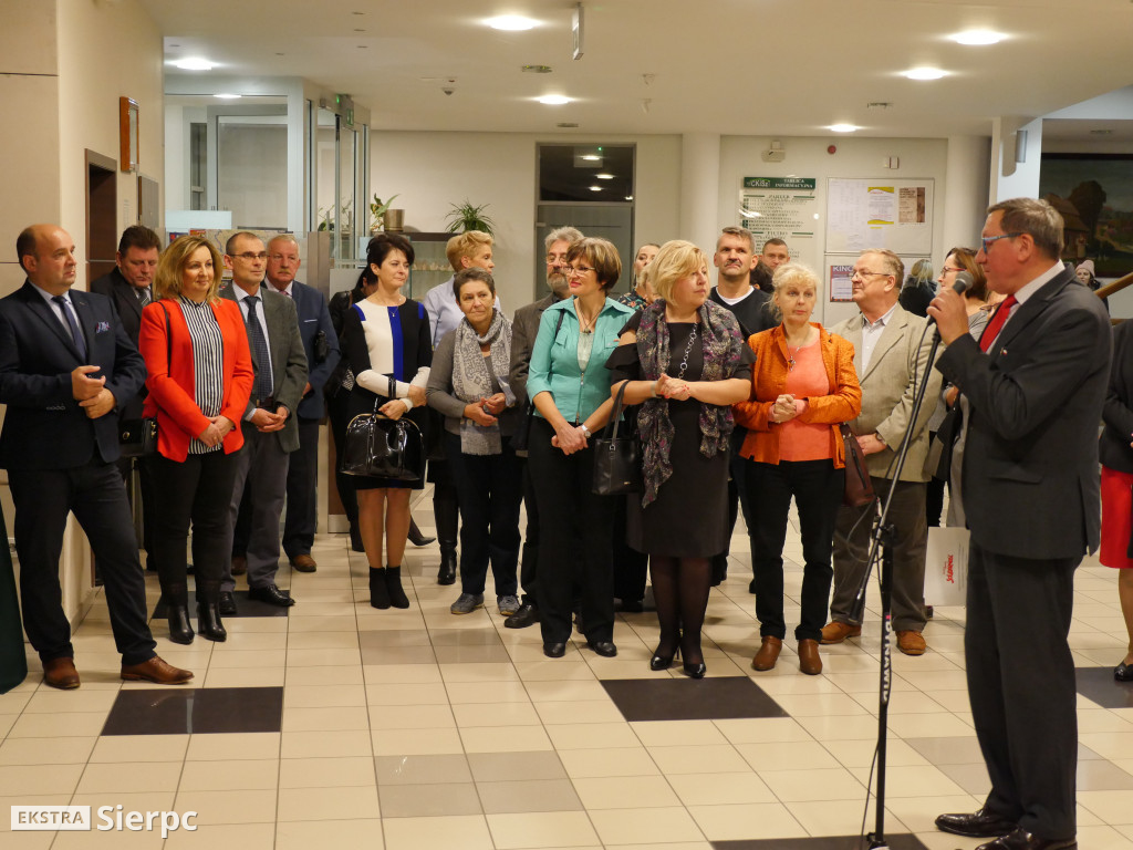 Solidarność dla wolnej Polski
