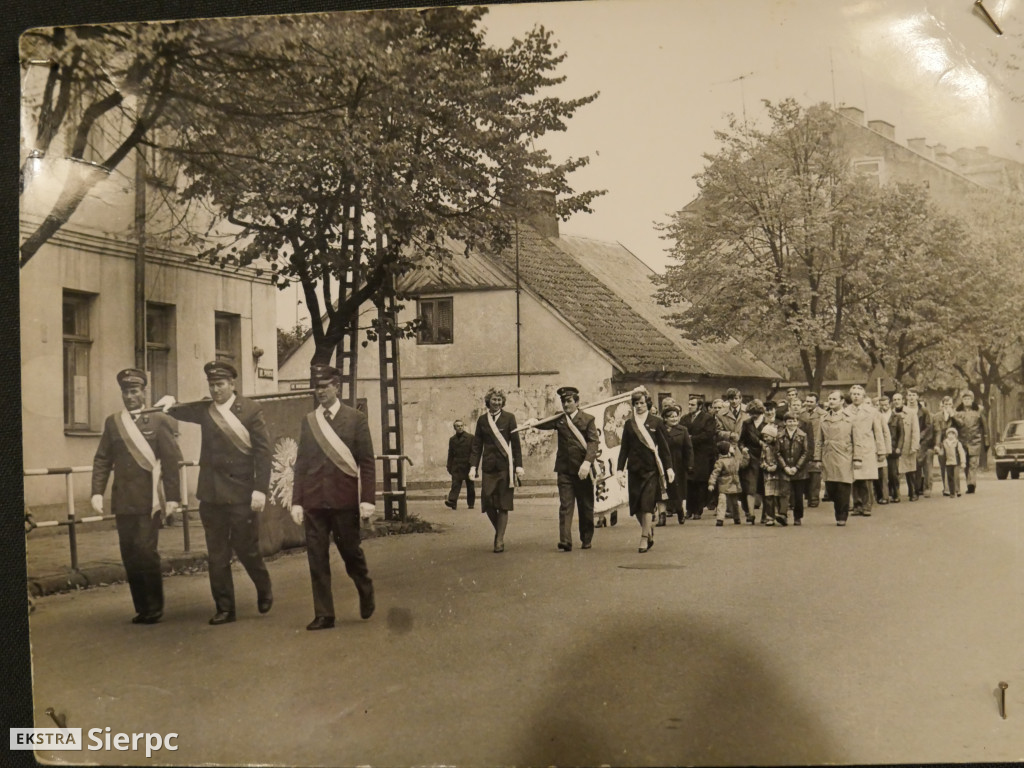Solidarność dla wolnej Polski