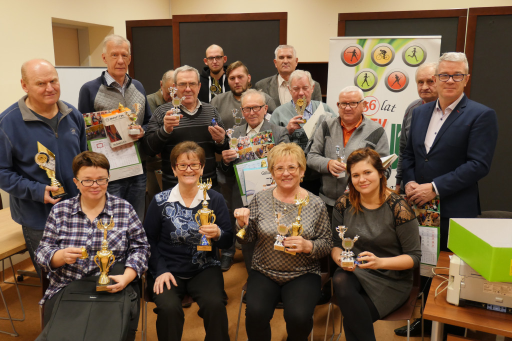 V Warcabowe Grand Prix Sierpca