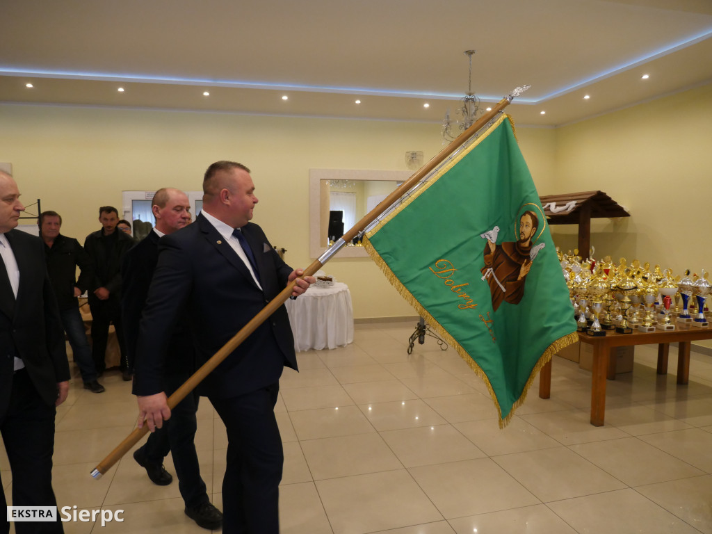 Wystawa Gołębi Pocztowych