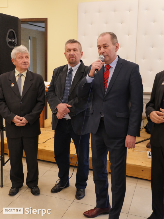 Wystawa Gołębi Pocztowych
