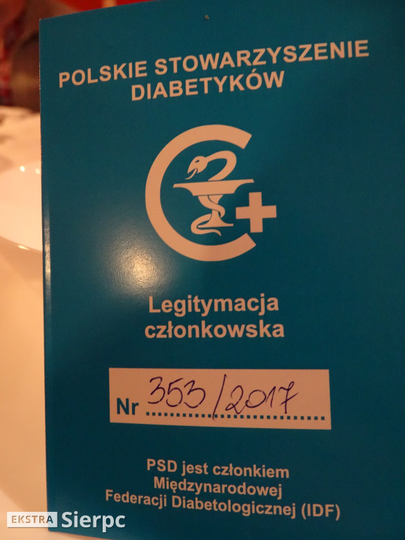 Wigilijne spotkanie w Nadziei