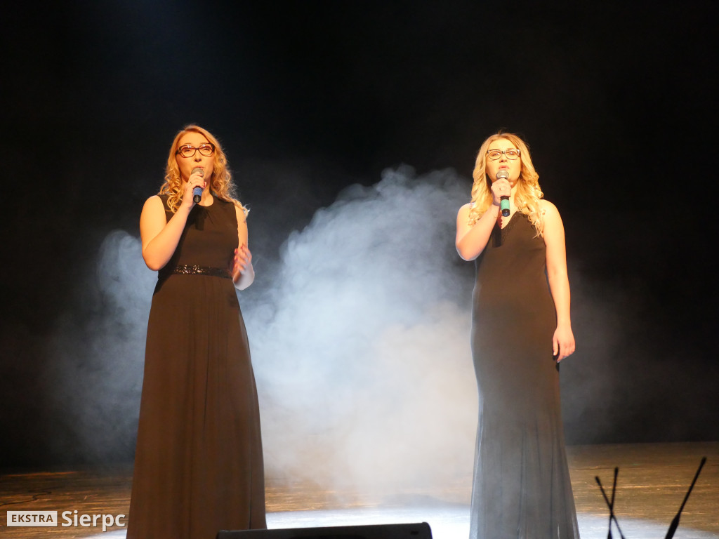 Koncert Kolęd i Pastorałek