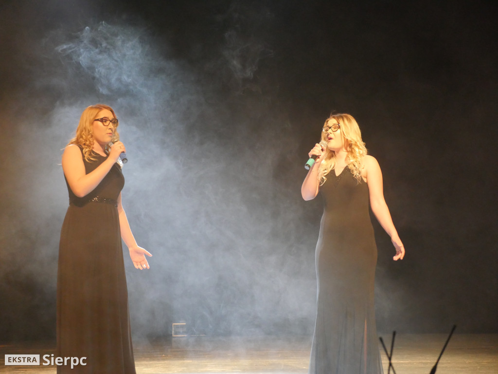 Koncert Kolęd i Pastorałek