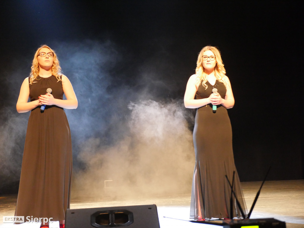 Koncert Kolęd i Pastorałek