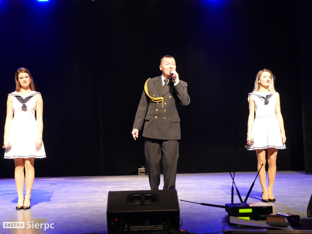 Koncert Kolęd i Pastorałek