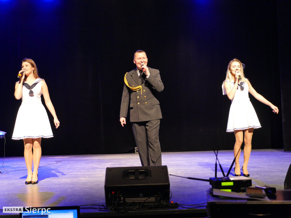 Koncert Kolęd i Pastorałek