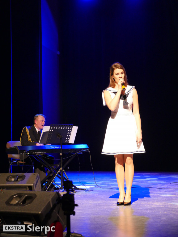 Koncert Kolęd i Pastorałek