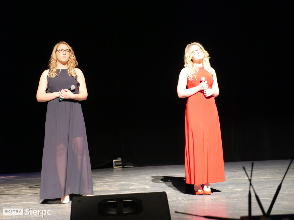 Koncert Kolęd i Pastorałek