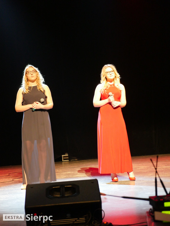 Koncert Kolęd i Pastorałek