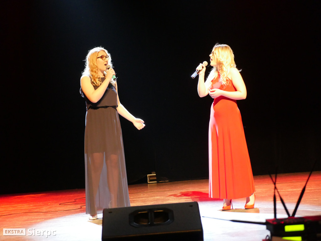 Koncert Kolęd i Pastorałek