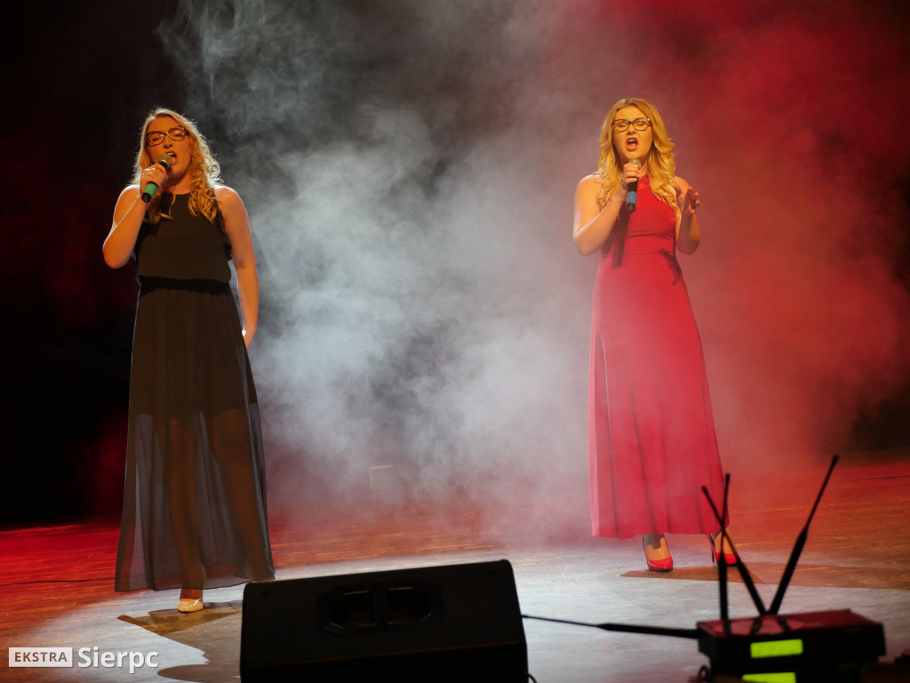 Koncert Kolęd i Pastorałek