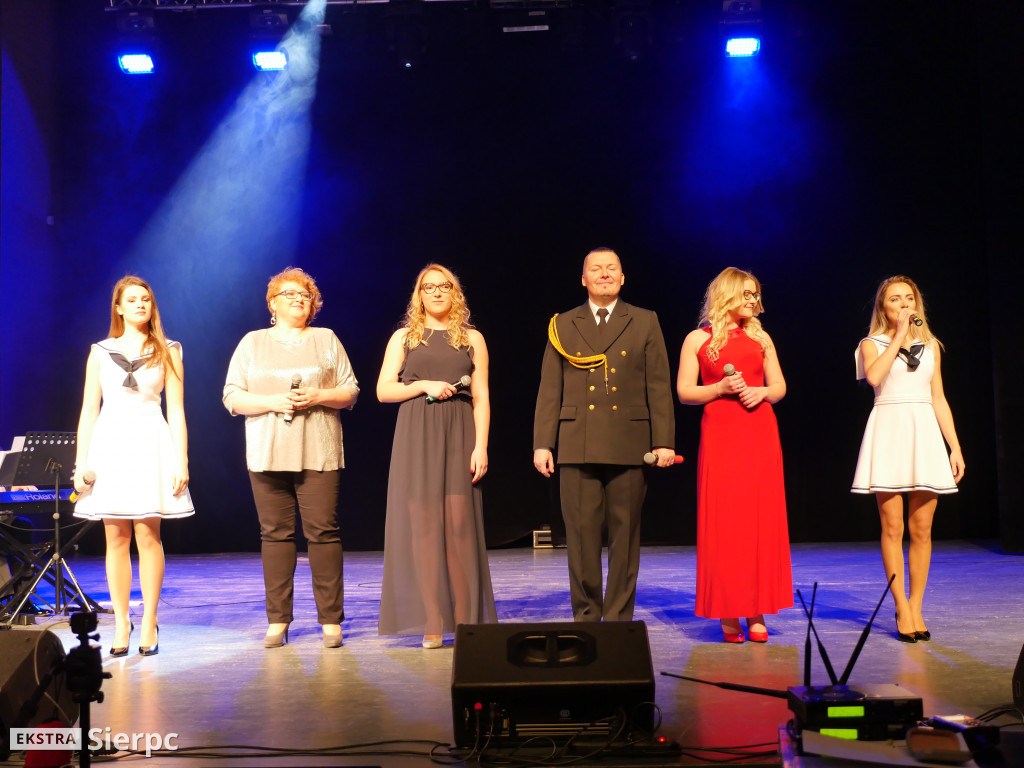 Koncert Kolęd i Pastorałek