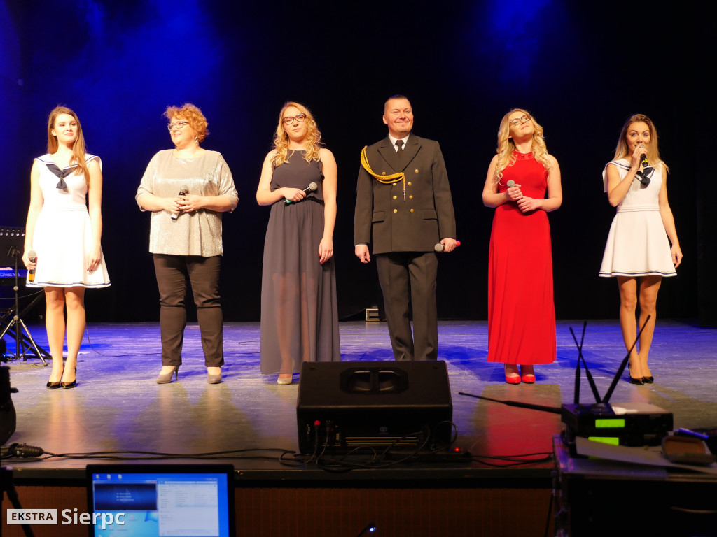 Koncert Kolęd i Pastorałek