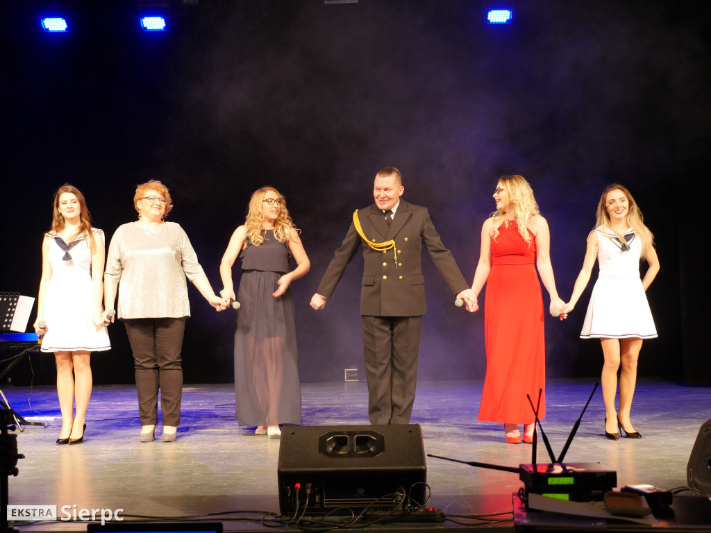 Koncert Kolęd i Pastorałek