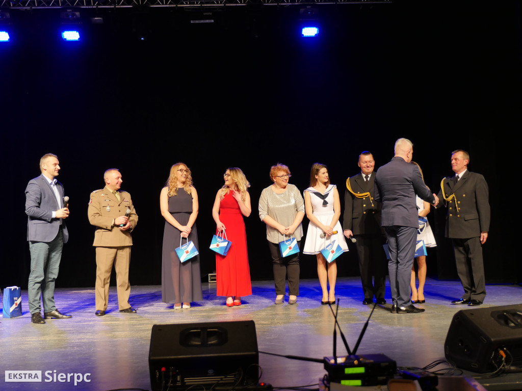 Koncert Kolęd i Pastorałek