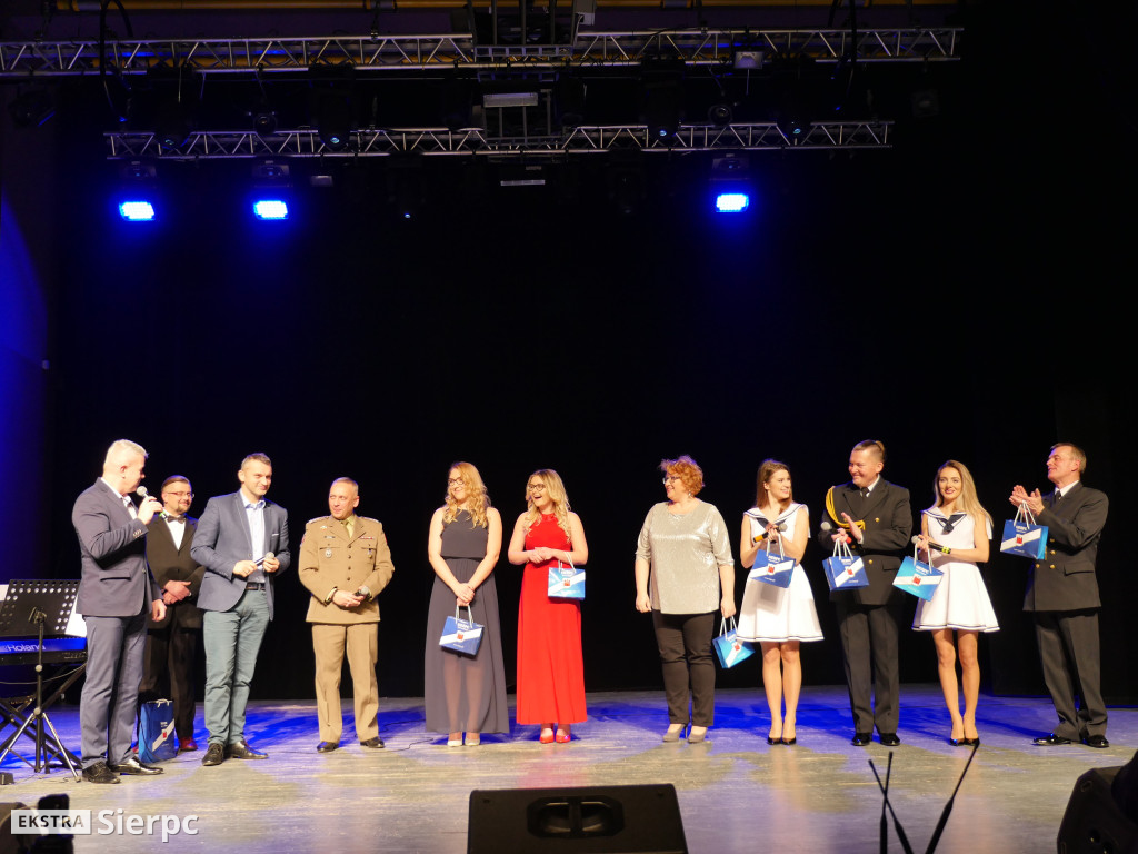 Koncert Kolęd i Pastorałek