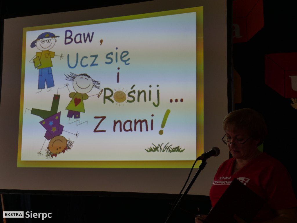Dzień otwarty w Trójce