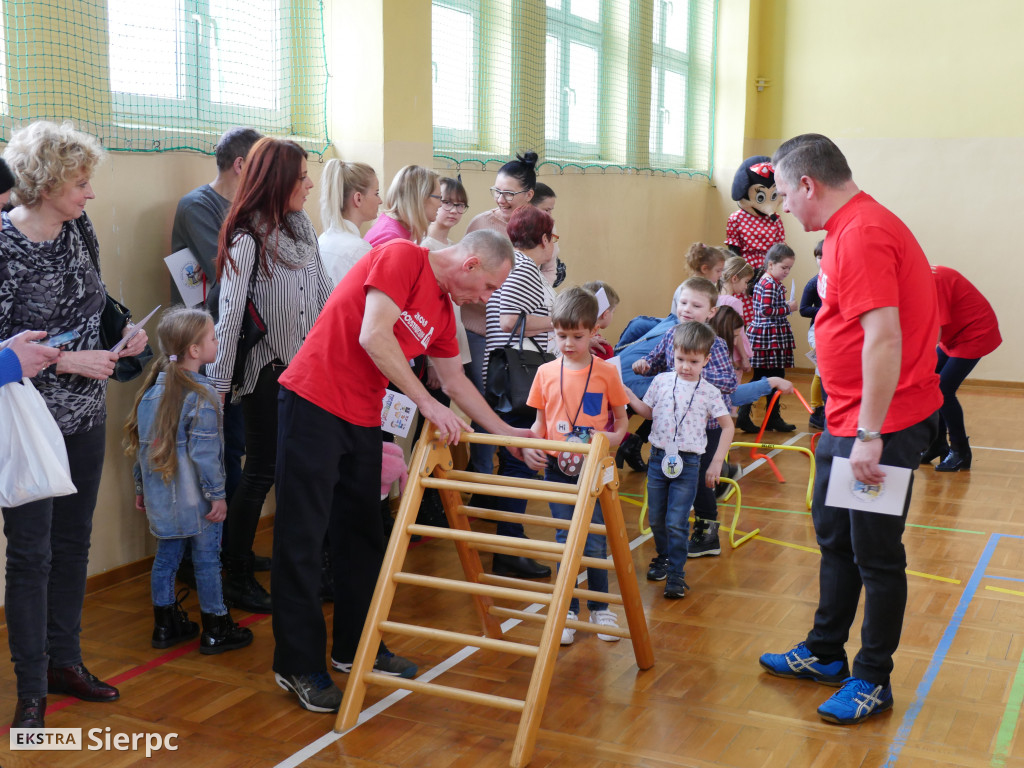 Dzień otwarty w Trójce
