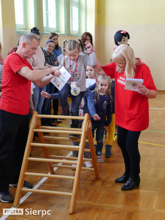 Dzień otwarty w Trójce
