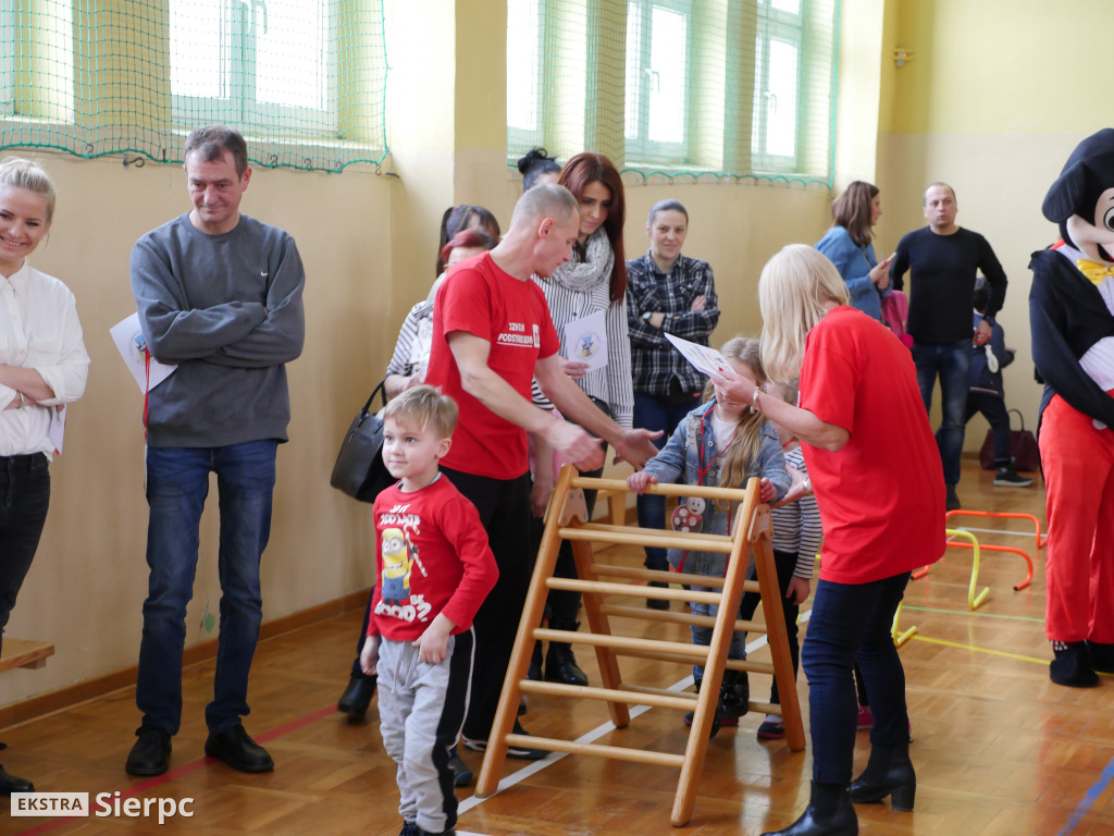 Dzień otwarty w Trójce