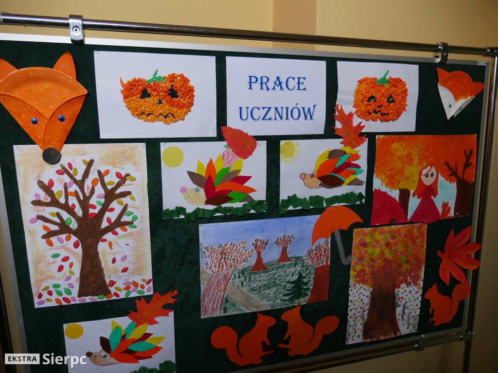 Dzień otwarty w Trójce