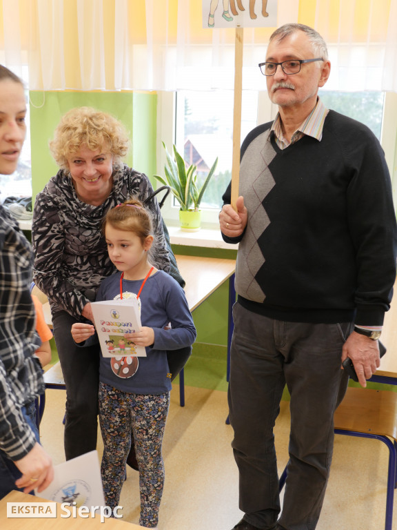 Dzień otwarty w Trójce