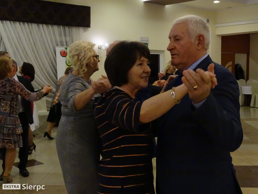Bal Sportu i Rekreacji