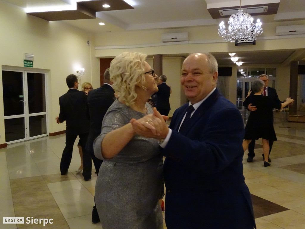 Bal Sportu i Rekreacji
