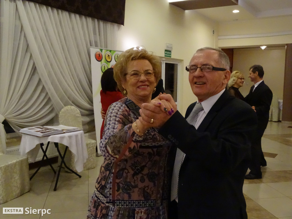 Bal Sportu i Rekreacji