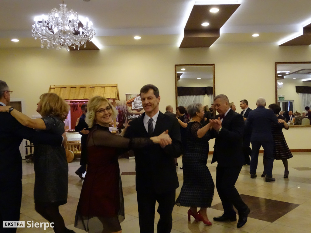 Bal Sportu i Rekreacji