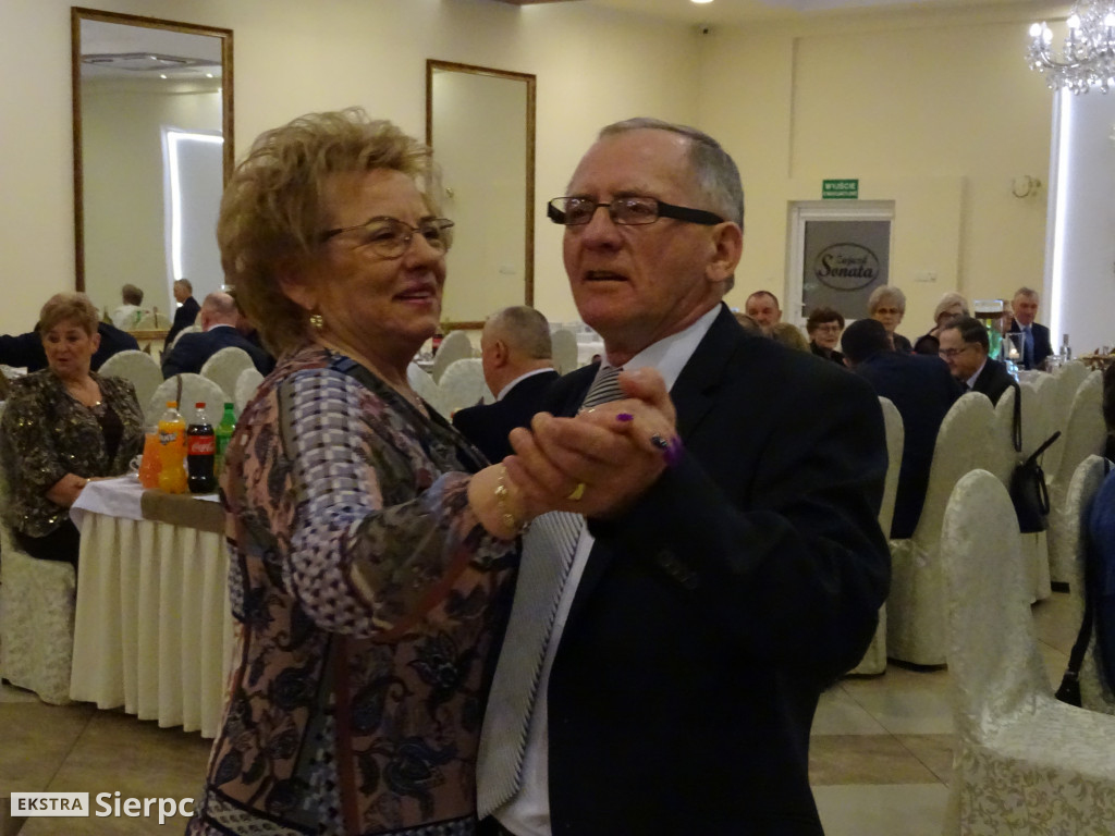 Bal Sportu i Rekreacji
