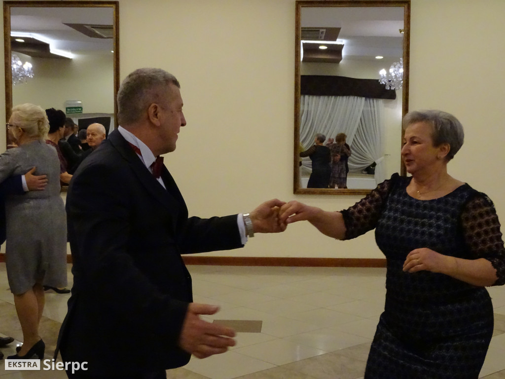 Bal Sportu i Rekreacji
