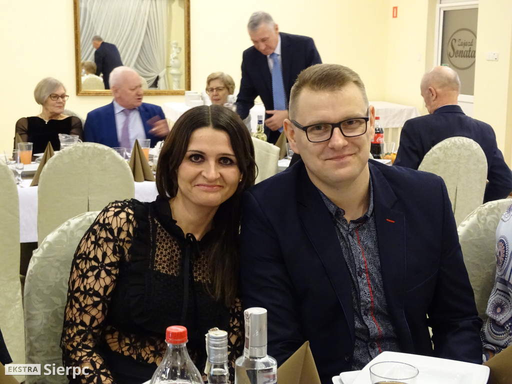 Bal Sportu i Rekreacji