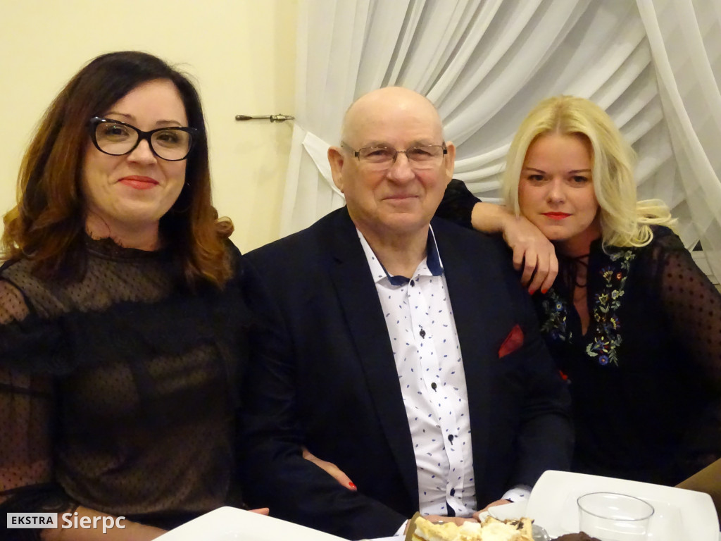 Bal Sportu i Rekreacji
