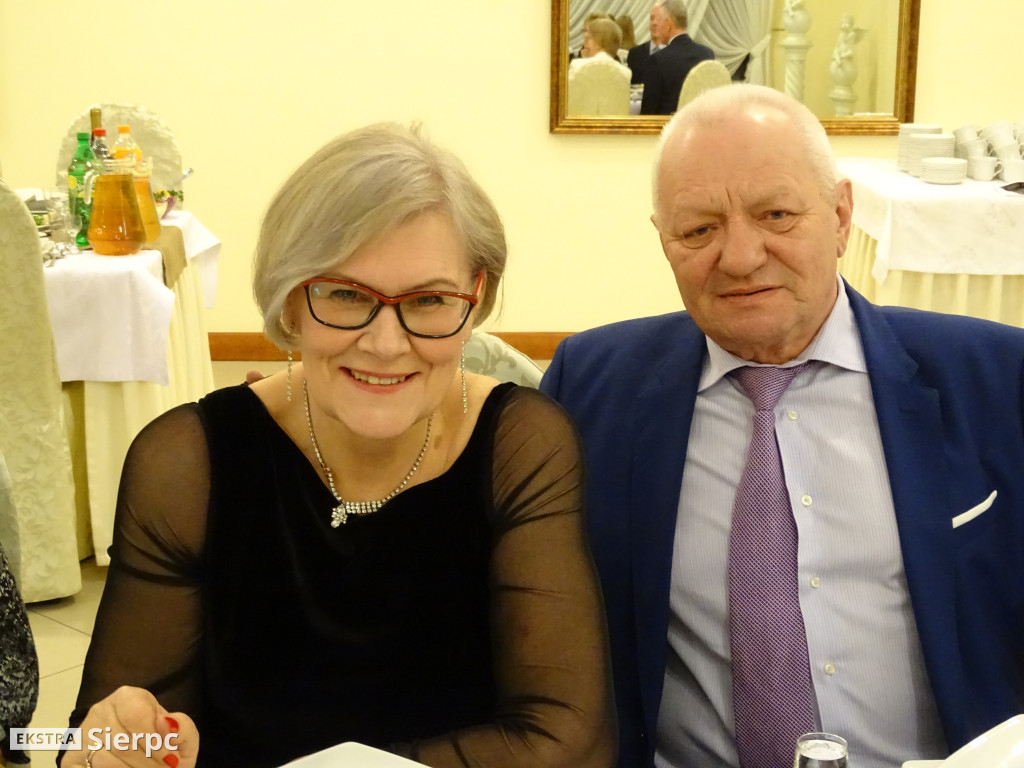 Bal Sportu i Rekreacji