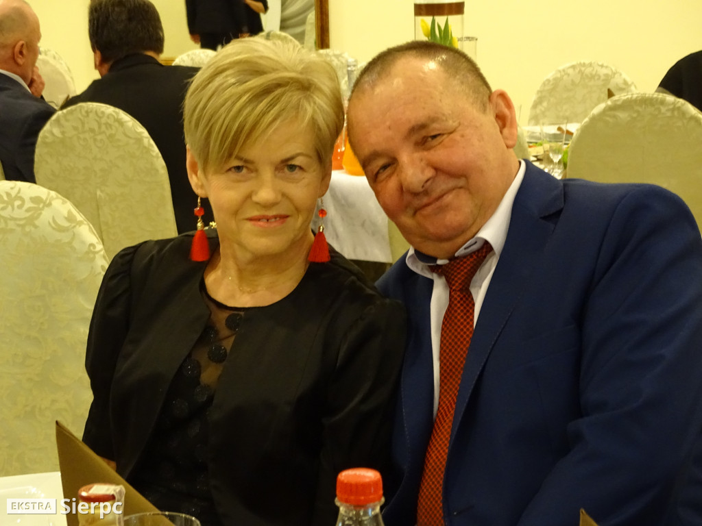 Bal Sportu i Rekreacji