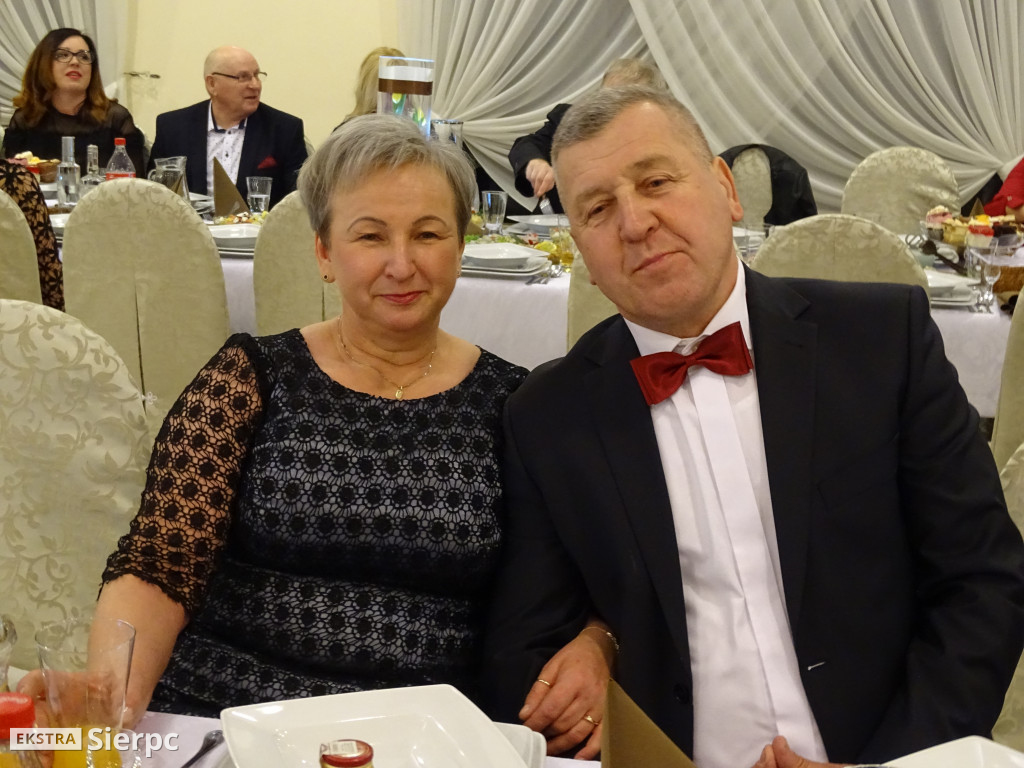 Bal Sportu i Rekreacji