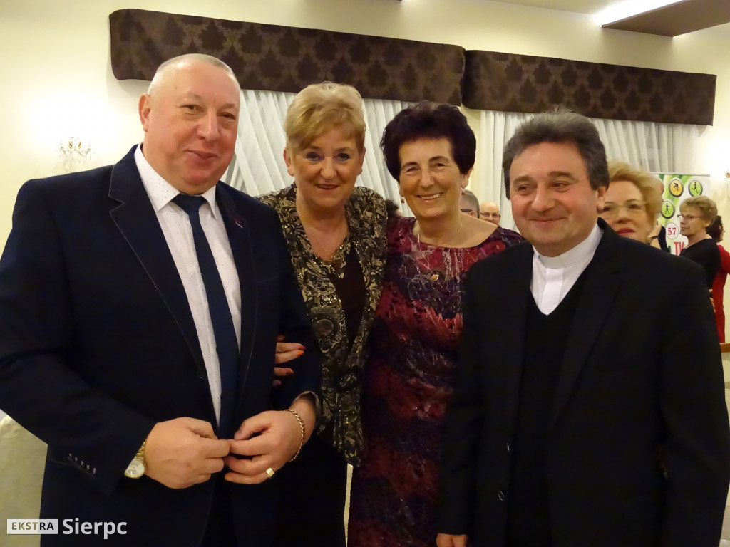 Bal Sportu i Rekreacji