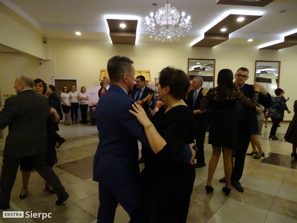 Bal Sportu i Rekreacji