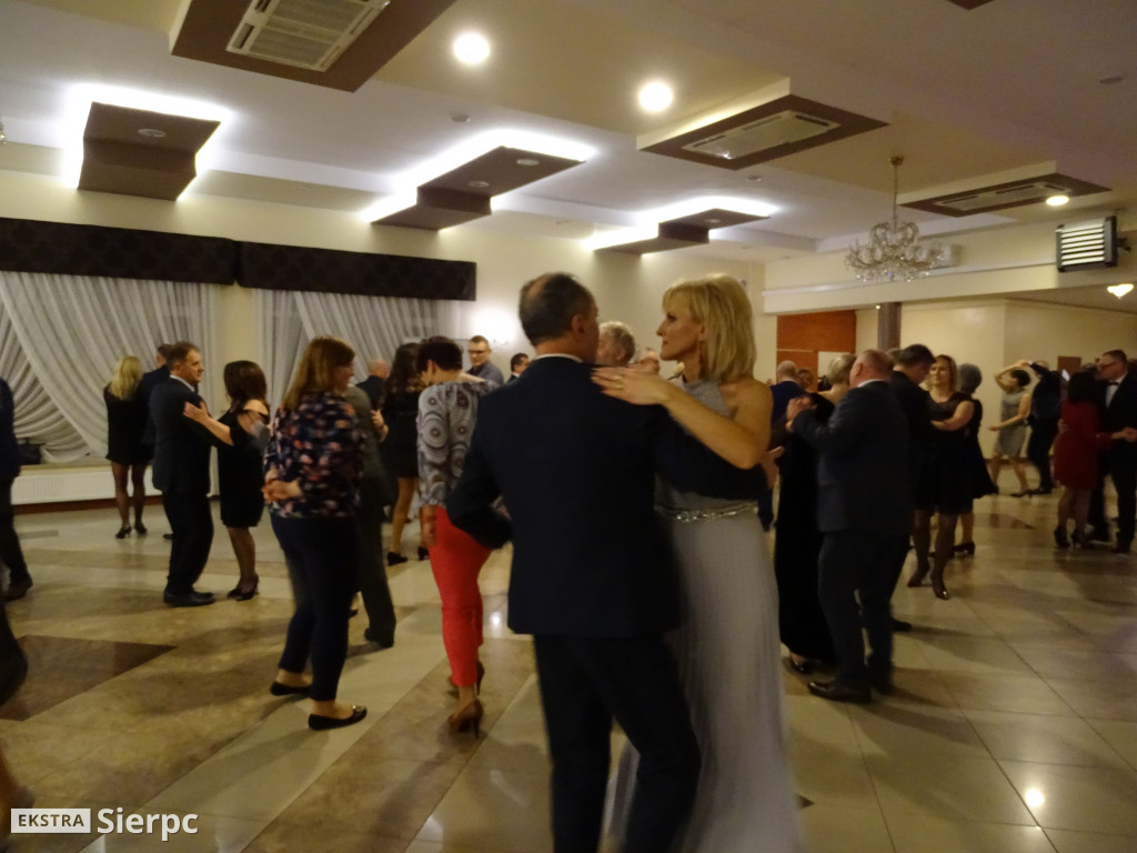 Bal Sportu i Rekreacji