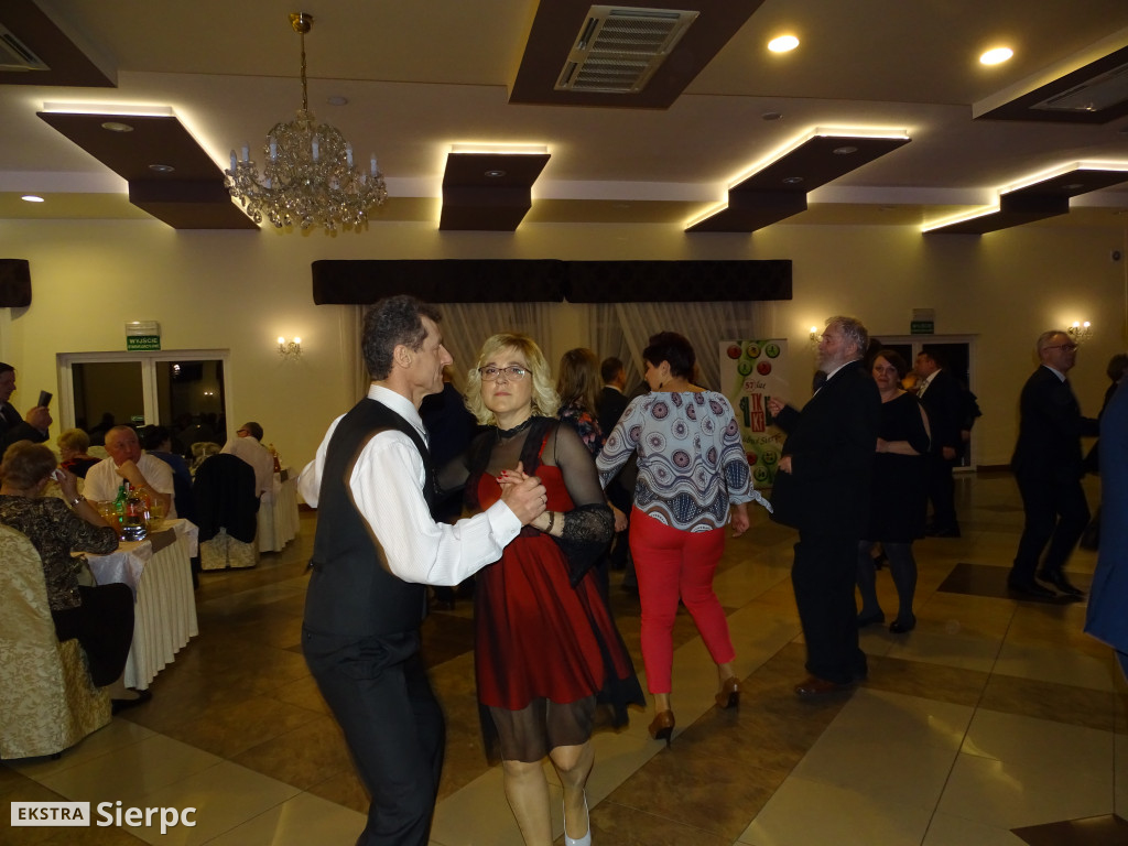 Bal Sportu i Rekreacji